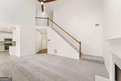 2137 Berryhill Circle SE, Smyrna, GA 30082 - Photo 22