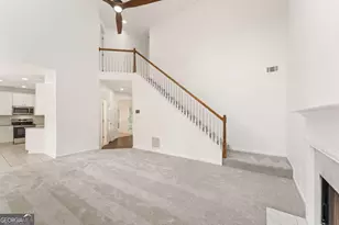2137 Berryhill Cir SE, Smyrna, GA 30082 - Photo 22