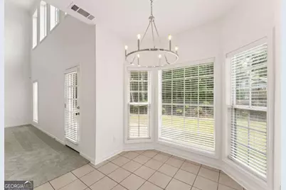 2137 Berryhill Circle SE, Smyrna, GA 30082 - Photo 16