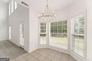 2137 Berryhill Cir SE, Smyrna, GA 30082 - Photo 16
