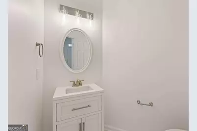 2137 Berryhill Circle SE, Smyrna, GA 30082 - Photo 20