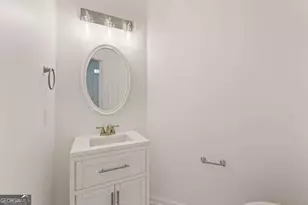 2137 Berryhill Cir SE, Smyrna, GA 30082 - Photo 20