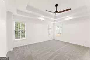 2137 Berryhill Cir SE, Smyrna, GA 30082 - Photo 26