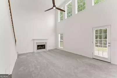 2137 Berryhill Circle SE, Smyrna, GA 30082 - Photo 18