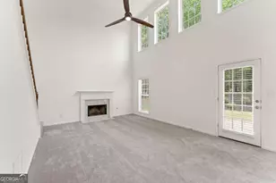 2137 Berryhill Cir SE, Smyrna, GA 30082 - Photo 18