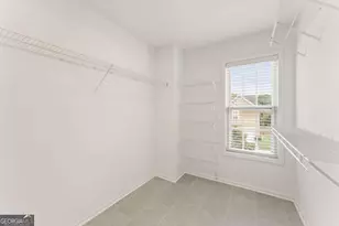 2137 Berryhill Cir SE, Smyrna, GA 30082 - Photo 30