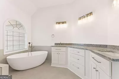 2137 Berryhill Circle SE, Smyrna, GA 30082 - Photo 28