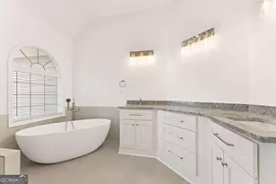 2137 Berryhill Cir SE, Smyrna, GA 30082 - Photo 28