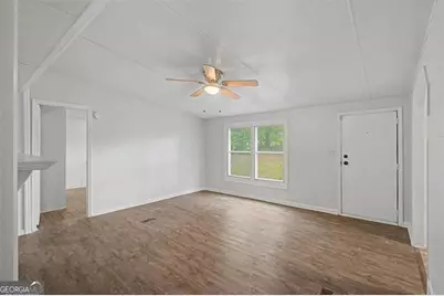 360 Black Knob Church Road, Ranger, GA 30734 - Photo 6