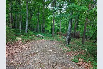 0 Ridgeside Court, Jasper, GA 30143 - Photo 4