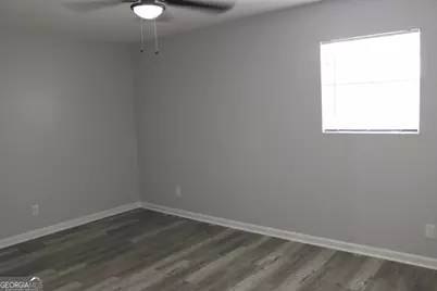 500 E 7th Street, West Point, GA 31833 - Photo 12