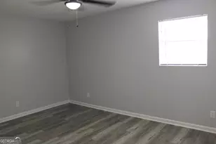 500 E 7th St, West Point, GA 31833 - Photo 12