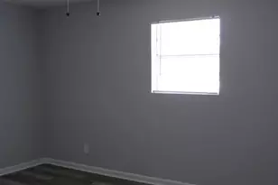 500 E 7th St, West Point, GA 31833 - Photo 18