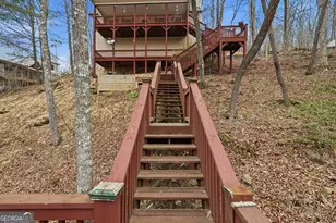 1914 Creekstone Ln, Young Harris, GA 30582 - Photo 34