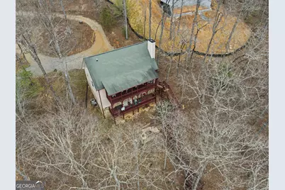 1914 Creekstone Lane, Young Harris, GA 30582 - Photo 4