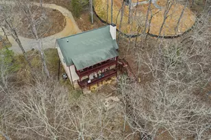 1914 Creekstone Ln, Young Harris, GA 30582 - Photo 4