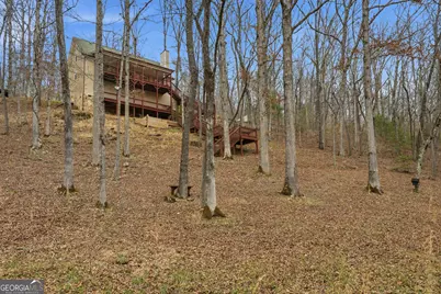 1914 Creekstone Lane, Young Harris, GA 30582 - Photo 38
