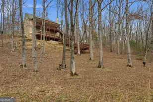 1914 Creekstone Ln, Young Harris, GA 30582 - Photo 38