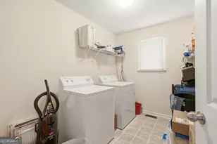 1914 Creekstone Ln, Young Harris, GA 30582 - Photo 16