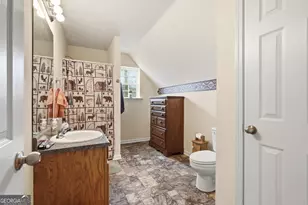 1914 Creekstone Ln, Young Harris, GA 30582 - Photo 26