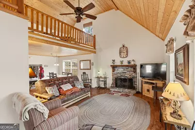 1914 Creekstone Lane, Young Harris, GA 30582 - Photo 12