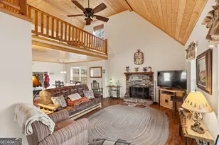 1914 Creekstone Ln, Young Harris, GA 30582 - Photo 12