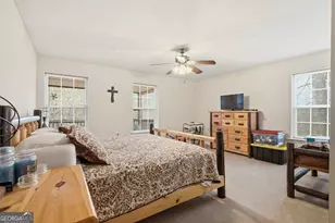 1914 Creekstone Ln, Young Harris, GA 30582 - Photo 18
