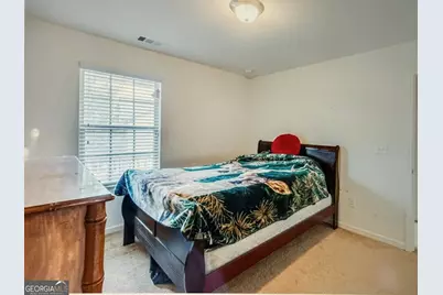 7808 Rutgers Circle, Fairburn, GA 30213 - Photo 16