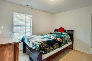 7808 Rutgers Cir, Fairburn, GA 30213 - Photo 16