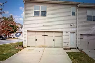 7808 Rutgers Cir, Fairburn, GA 30213 - Photo 20