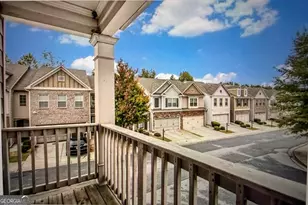 7808 Rutgers Cir, Fairburn, GA 30213 - Photo 14