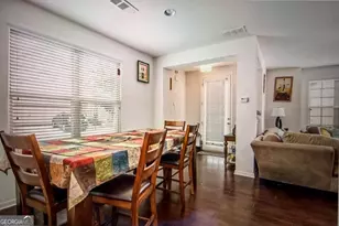 7808 Rutgers Cir, Fairburn, GA 30213 - Photo 4