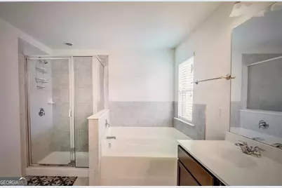 7808 Rutgers Circle, Fairburn, GA 30213 - Photo 12