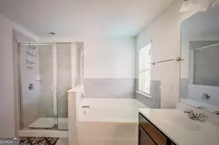 7808 Rutgers Cir, Fairburn, GA 30213 - Photo 12