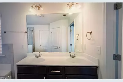 7808 Rutgers Circle, Fairburn, GA 30213 - Photo 18