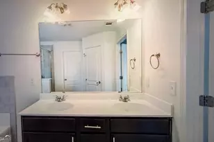 7808 Rutgers Cir, Fairburn, GA 30213 - Photo 18