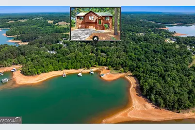 120 Providence Point Lane, Hartwell, GA 30643 - Photo 8