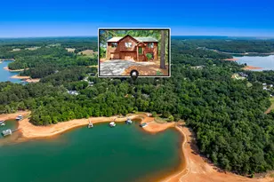 120 Providence Pt Ln, Hartwell, GA 30643 - Photo 8