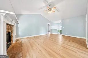 120 Providence Pt Ln, Hartwell, GA 30643 - Photo 10