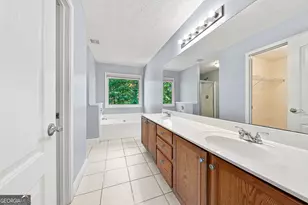 120 Providence Pt Ln, Hartwell, GA 30643 - Photo 16