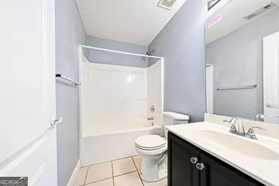 120 Providence Point Lane, Hartwell, GA 30643 - Photo 24