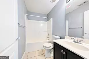 120 Providence Pt Ln, Hartwell, GA 30643 - Photo 24