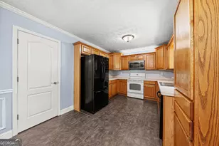 120 Providence Pt Ln, Hartwell, GA 30643 - Photo 12