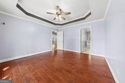 120 Providence Point Lane, Hartwell, GA 30643 - Photo 4