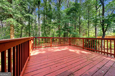 120 Providence Point Lane, Hartwell, GA 30643 - Photo 28