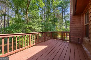 120 Providence Pt Ln, Hartwell, GA 30643 - Photo 14