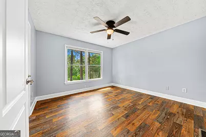 120 Providence Point Lane, Hartwell, GA 30643 - Photo 20