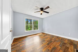 120 Providence Pt Ln, Hartwell, GA 30643 - Photo 20