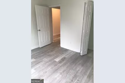 124 Heritage Way, Jackson, GA 30233 - Photo 4