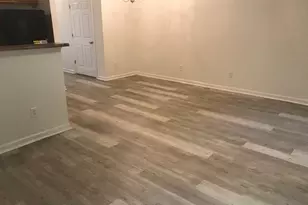124 Heritage Way, Jackson, GA 30233 - Photo 18